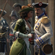 Image for article titled The Natural: The Trouble Portraying Blackness in Video Games